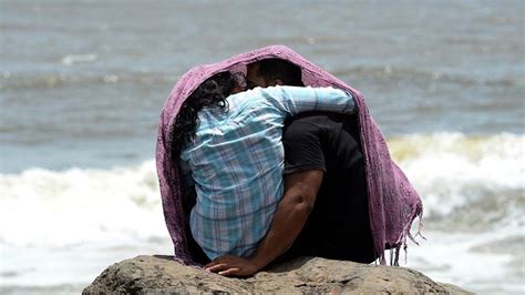 indian couple caught having sex|'indian couple caught having sex' Search .